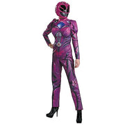 womens-pink-ranger-deluxe-costume-power-rangers-movie-2017