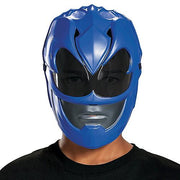 childs-blue-ranger-vacuform-mask-power-rangers-movie-2017