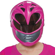 childs-pink-ranger-vacuform-mask-power-rangers-movie-2017