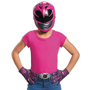 pink-ranger-accessory-kit-power-rangers-movie-2017