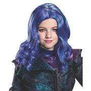 girls-mal-wig-descendants-3