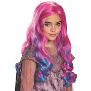 girls-audrey-wig-descendants-3