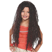 girls-moana-deluxe-wig-moana