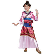 girls-mulan-deluxe-costume