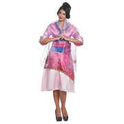 womens-mulan-deluxe-costume