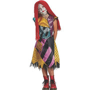 girls-sally-deluxe-costume