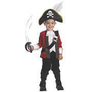 boys-el-capitan-deluxe-costume