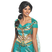 womens-jasmine-wig-aladdin-live-action