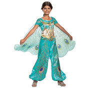 girls-jasmine-teal-deluxe-costume-aladdin-live-action