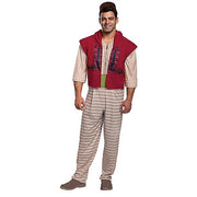 mens-aladdin-deluxe-costume-aladdin-live-action