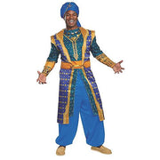 mens-genie-deluxe-costume-aladdin-live-action