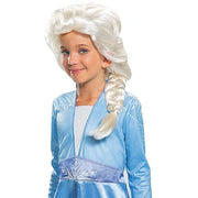 girls-elsa-wig-frozen-2