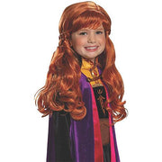 girls-anna-wig-frozen-2