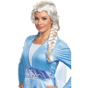 womens-elsa-wig-frozen-2