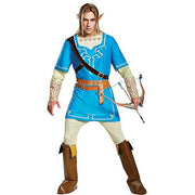 mens-link-breath-of-the-wild-deluxe-costume-the-legend-of-zelda