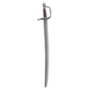 sword-scabbard-pirates-of-the-caribbean-5