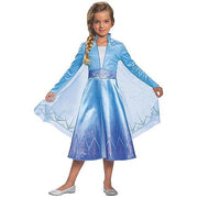 girls-elsa-classic-costume-frozen-3