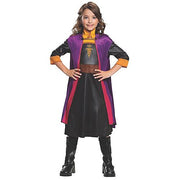 girls-anna-classic-costume-frozen-2