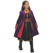 girls-anna-deluxe-costume-frozen-2