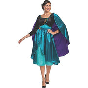 womens-queen-anna-dress-deluxe-costume