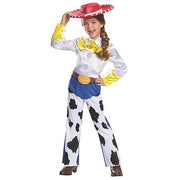 girls-jessie-classic-costume-toy-story-4