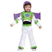 boys-buzz-deluxe-costume