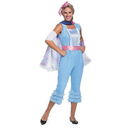 womens-bo-peep-new-look-deluxe-costume-toy-story-4