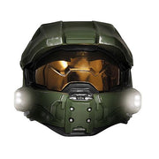 deluxe-master-chief-light-up-helmet-halo