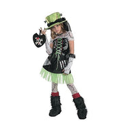 girls-monster-bride-deluxe-costume