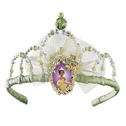 tiana-tiara-the-princess-the-frog