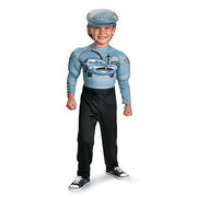 boys-finn-mcmissle-costume-cars-2