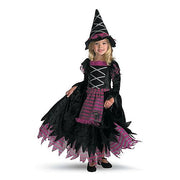 girls-fairy-tale-witch-deluxe-costume