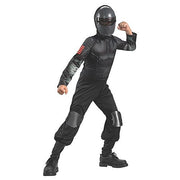 boys-snake-eyes-classic-costume-g-i-joe-movie