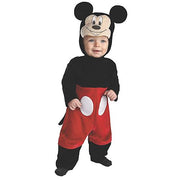 mickey-deluxe-costume