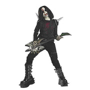 boys-metal-mayhem-costume