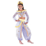 jasmine-prestige-costume