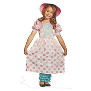 girls-bo-peep-costume-toy-story