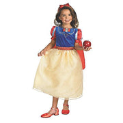 girls-snow-white-deluxe-costume