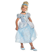 girls-cinderella-deluxe-costume