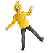 mens-big-bird-costume-sesame-street