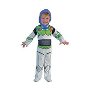 boys-buzz-lightyear-classic-costume-toy-story