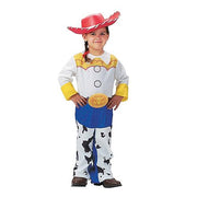 girls-jessie-classic-costume-toy-story