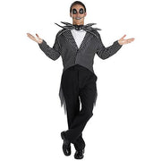 mens-jack-skellington-classic-costume-nightmare-before-christmas