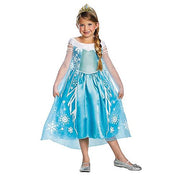 girls-elsa-deluxe-costume-frozen