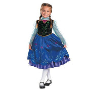 girls-anna-traveling-deluxe-costume-frozen