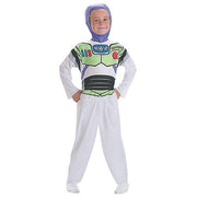 boys-buzz-basic-costume-toy-story