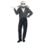 mens-jack-skellington-deluxe-costume-nightmare-before-christmas