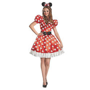 womens-red-minnie-classic-costume