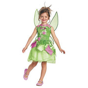 girls-tinker-bell-classic-costume