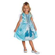 girls-cinderella-sparkle-classic-costume